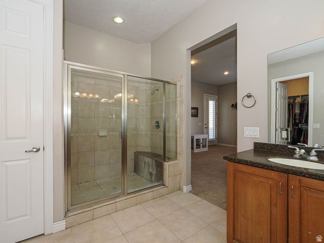 10036 S BIRDIE WAY, South Jordan, UT 84095