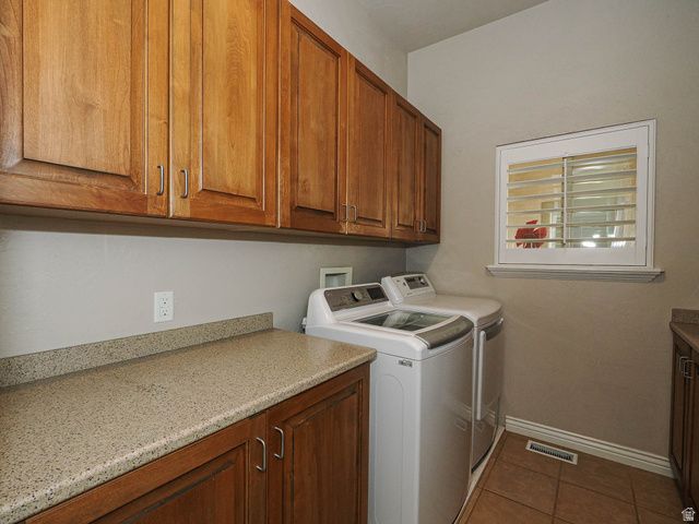 10036 S BIRDIE WAY, South Jordan, UT 84095