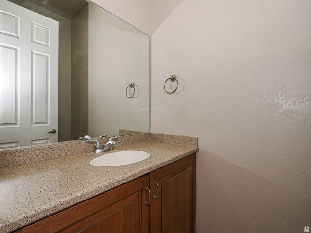 10036 S BIRDIE WAY, South Jordan, UT 84095