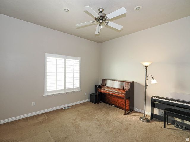 10036 S BIRDIE WAY, South Jordan, UT 84095