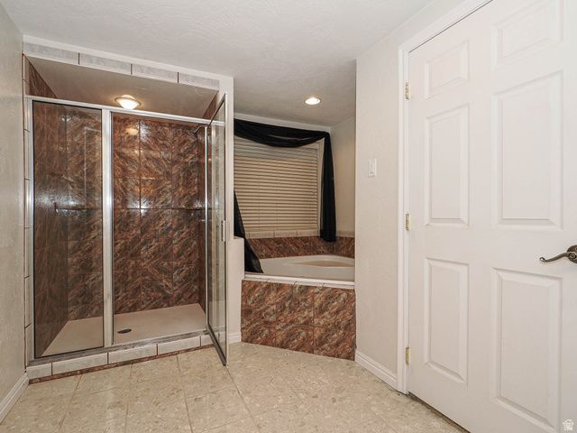 10036 S BIRDIE WAY, South Jordan, UT 84095