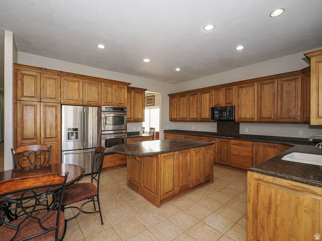 10036 S BIRDIE WAY, South Jordan, UT 84095