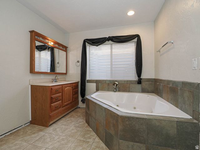 10036 S BIRDIE WAY, South Jordan, UT 84095