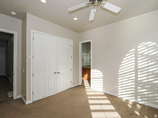 10036 S BIRDIE WAY, South Jordan, UT 84095