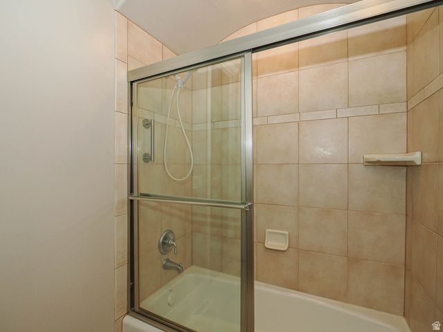 10036 S BIRDIE WAY, South Jordan, UT 84095