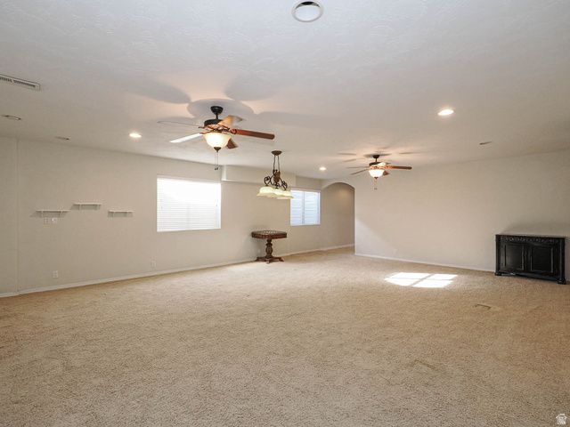 10036 S BIRDIE WAY, South Jordan, UT 84095