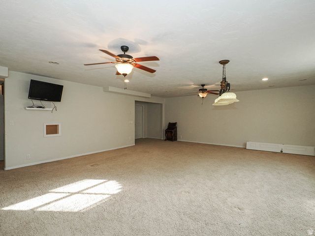 10036 S BIRDIE WAY, South Jordan, UT 84095