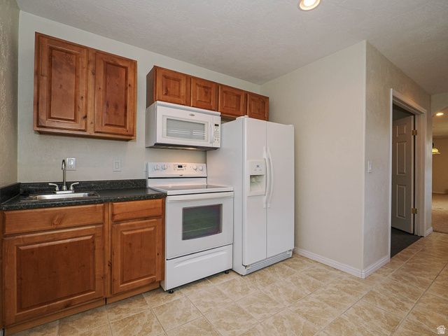 10036 S BIRDIE WAY, South Jordan, UT 84095