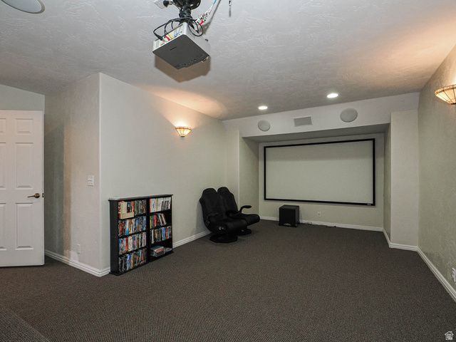 10036 S BIRDIE WAY, South Jordan, UT 84095