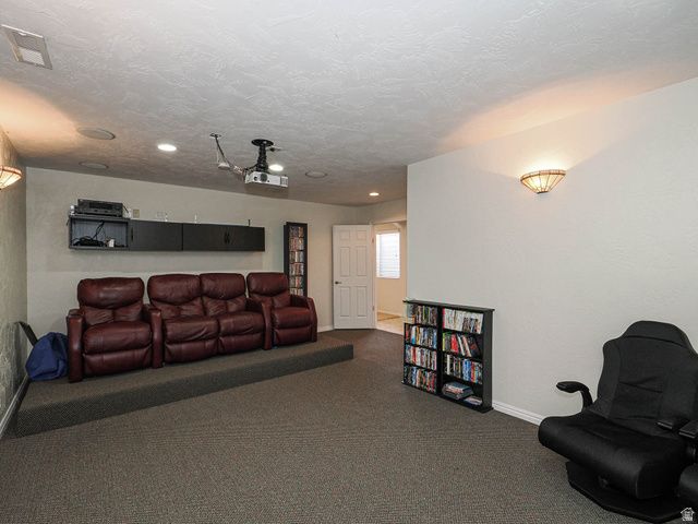 10036 S BIRDIE WAY, South Jordan, UT 84095