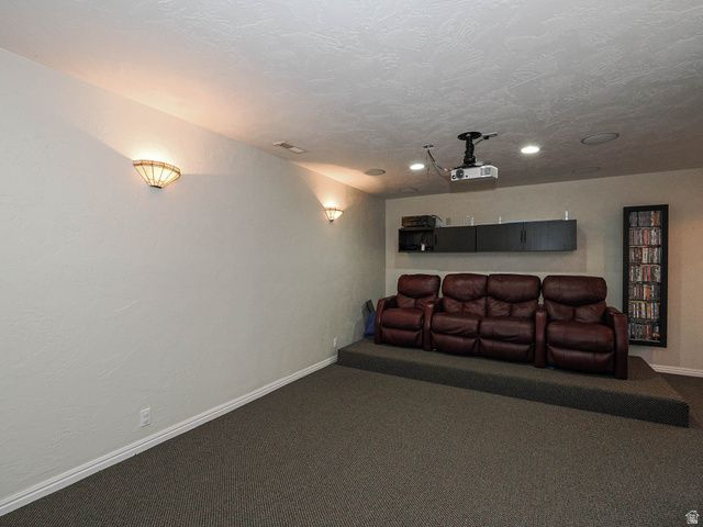 10036 S BIRDIE WAY, South Jordan, UT 84095