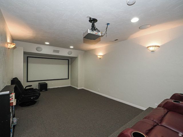 10036 S BIRDIE WAY, South Jordan, UT 84095