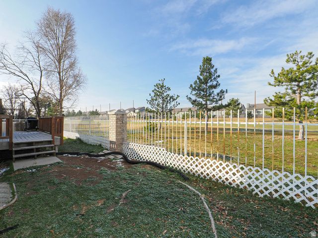 10036 S BIRDIE WAY, South Jordan, UT 84095