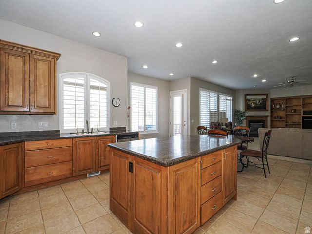 10036 S BIRDIE WAY, South Jordan, UT 84095