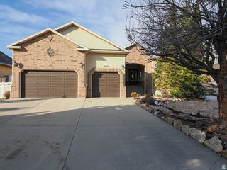 10036 S BIRDIE WAY, South Jordan, UT 84095