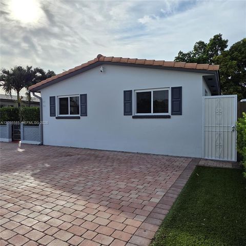 319 Beacom Blvd #319, Miami, FL 33135
