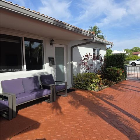 319 Beacom Blvd #319, Miami, FL 33135