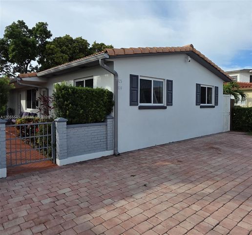 319 Beacom Blvd #319, Miami, FL 33135