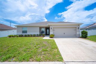 133 CLOVERBROOK TRAIL, Davenport, FL 33837