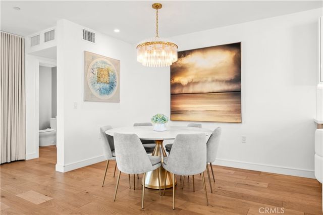 971 N Starlight Court, Los Angeles, CA 90029