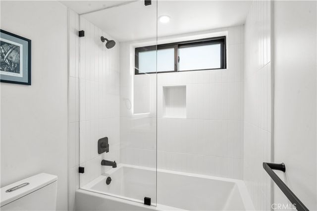 971 N Starlight Court, Los Angeles, CA 90029