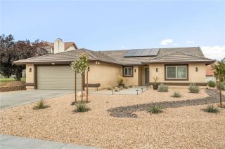 15770 Nassau Drive, Victorville, CA 92395
