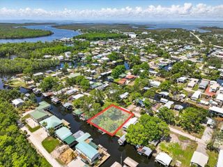 355 SE 241 STREET, Suwannee, FL 32692