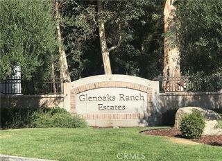 38538 Martin Ranch Road, Temecula, CA 92592