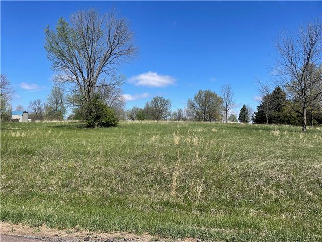 Lot 1783 Lake Viking Terrace, Gallatin, MO 64640