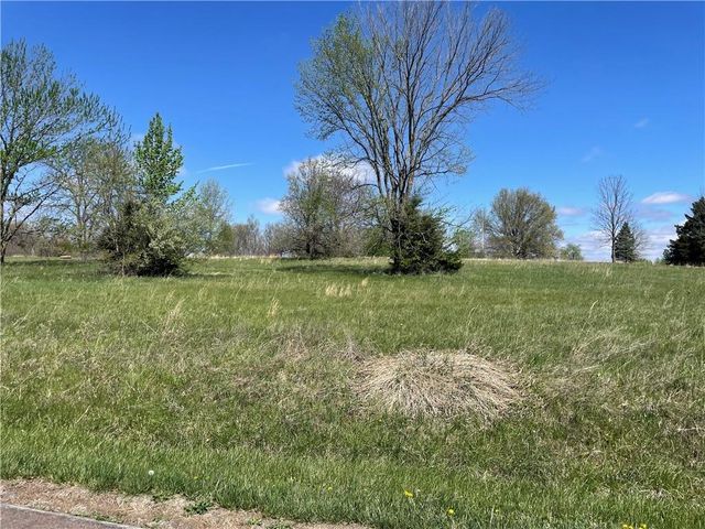 Lot 1783 Lake Viking Terrace, Gallatin, MO 64640