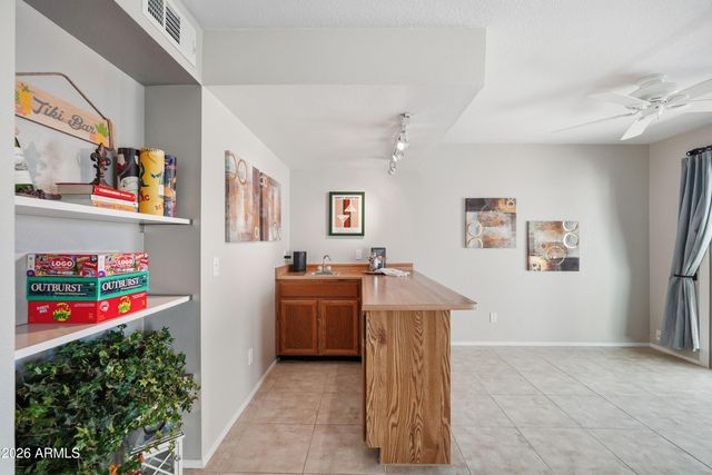 2428 E VILLA MARIA Drive, Phoenix, AZ 85032