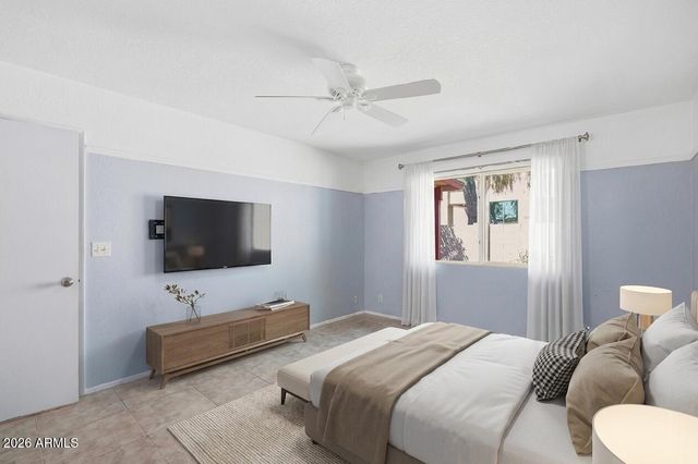 2428 E VILLA MARIA Drive, Phoenix, AZ 85032