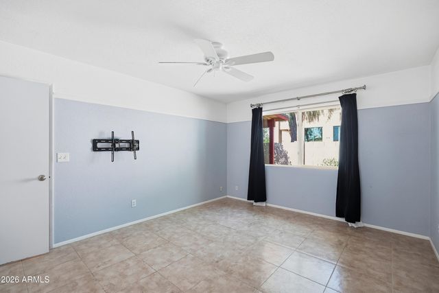 2428 E VILLA MARIA Drive, Phoenix, AZ 85032