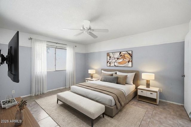 2428 E VILLA MARIA Drive, Phoenix, AZ 85032