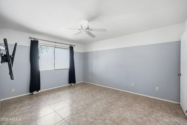 2428 E VILLA MARIA Drive, Phoenix, AZ 85032