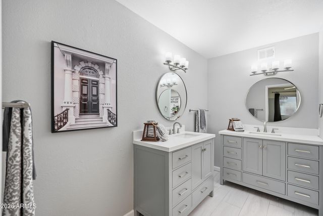 2428 E VILLA MARIA Drive, Phoenix, AZ 85032