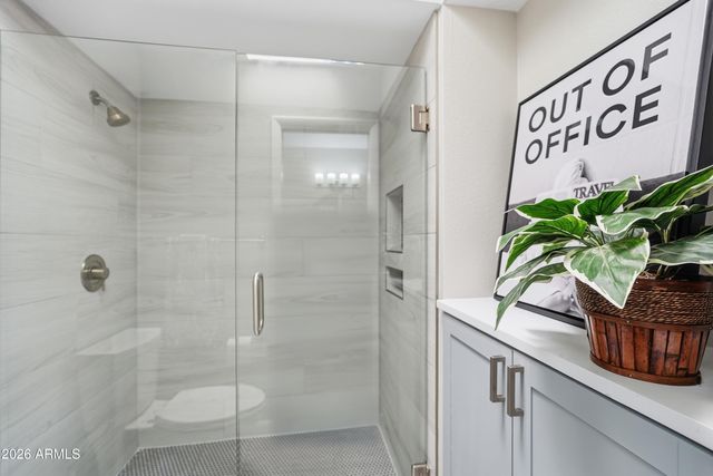 2428 E VILLA MARIA Drive, Phoenix, AZ 85032