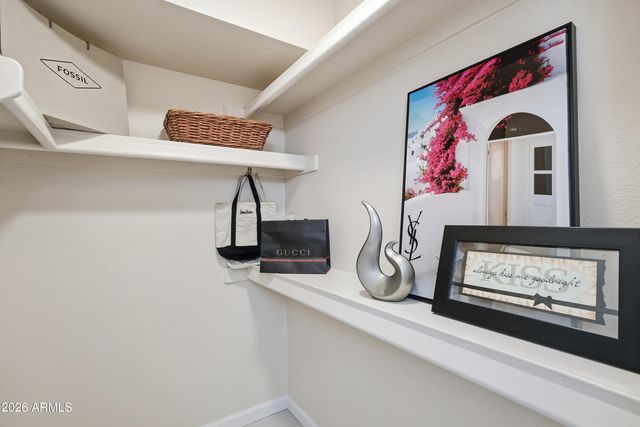 2428 E VILLA MARIA Drive, Phoenix, AZ 85032