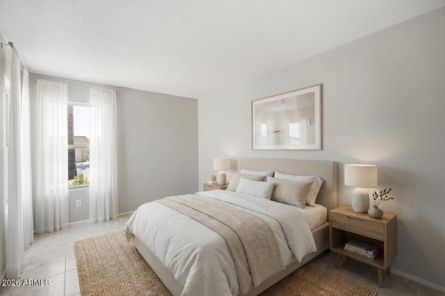 2428 E VILLA MARIA Drive, Phoenix, AZ 85032