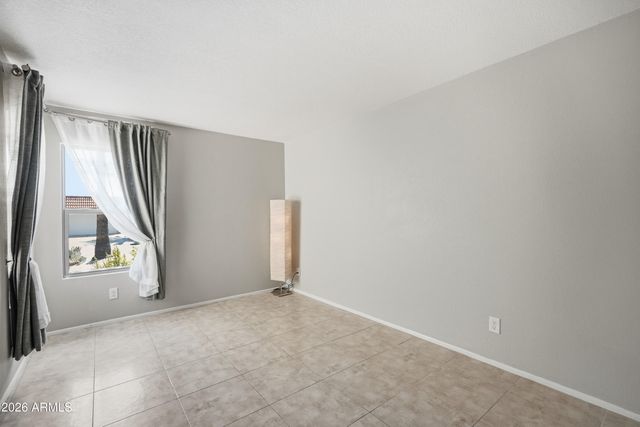 2428 E VILLA MARIA Drive, Phoenix, AZ 85032