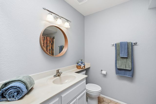 2428 E VILLA MARIA Drive, Phoenix, AZ 85032