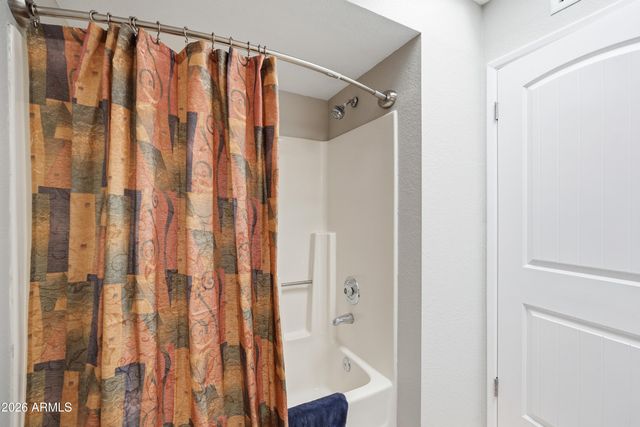 2428 E VILLA MARIA Drive, Phoenix, AZ 85032