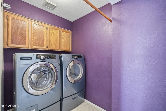 2428 E VILLA MARIA Drive, Phoenix, AZ 85032