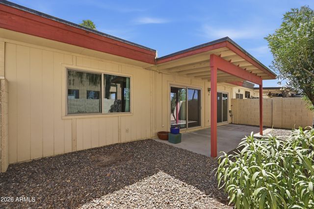 2428 E VILLA MARIA Drive, Phoenix, AZ 85032