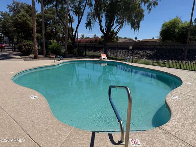 2428 E VILLA MARIA Drive, Phoenix, AZ 85032