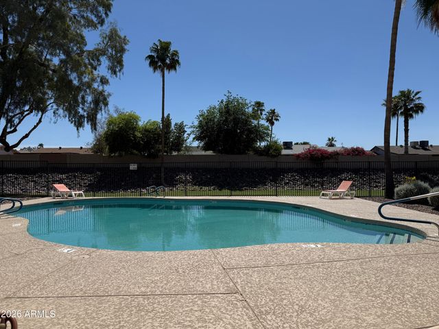 2428 E VILLA MARIA Drive, Phoenix, AZ 85032