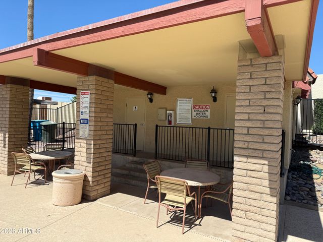 2428 E VILLA MARIA Drive, Phoenix, AZ 85032