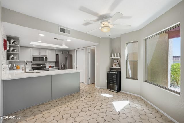 2428 E VILLA MARIA Drive, Phoenix, AZ 85032