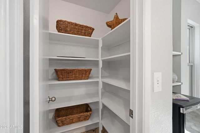 2428 E VILLA MARIA Drive, Phoenix, AZ 85032