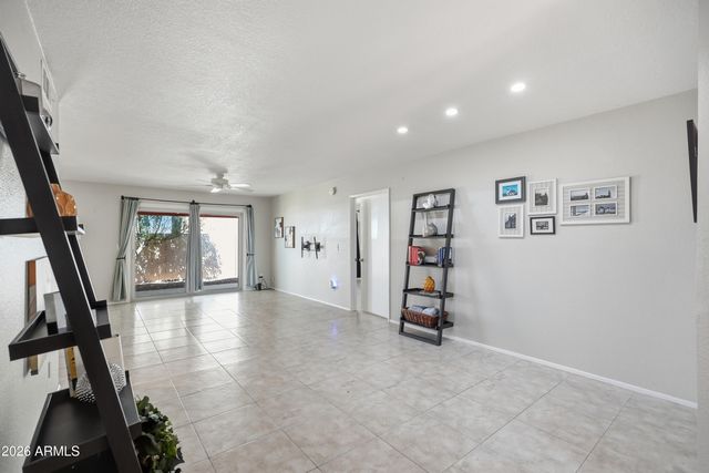 2428 E VILLA MARIA Drive, Phoenix, AZ 85032